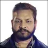 Rajeev Gupta