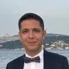 Cem Ülger