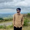 Palak Vaghasiya