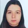 Dilara ARI DEMİR