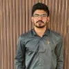 Darshan