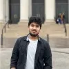 Abhinav Nagaboyina