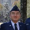 Victor Chang