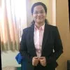 CA Shivangi Kashodhan