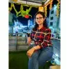 Monidipa Roy