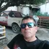 José Concha Miranda