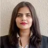 Biji Joseph