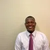 Prince Tetteh