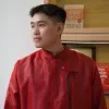 Hong Phuc Nguyen