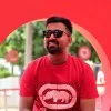 Abhilash Chhipa
