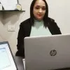 Devika Mahida
