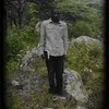 Eric Mbuliro Sean