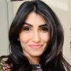Neda Salstrom