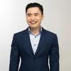 Ryan Lum