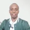Adrian Jackson