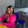 Annastacia Nzisa