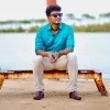 Vijay Merson