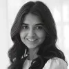 Akshaya Kothla