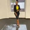 Nokwanda Zwane