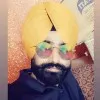 Jaspreet singh