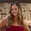Grace Smith