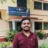 Nishant Nalin