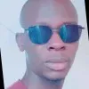 Evans Ochieng