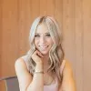 Katie Best
