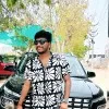 Prem Chand