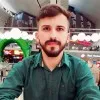 Yahya Awan