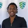 Donovan Brickus