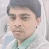 anuj kumar