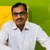 Mayank Dubey