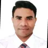 saidur rahman