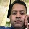 RAVI PATEL