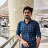 Yogesh Britto