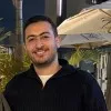 Karim El Molla