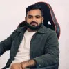 Parth Kanani