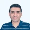 Bassem Mortada