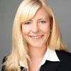 Miriam Meyer