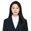 Jiaxi Jiang