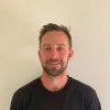Gary Almond