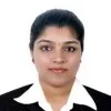 Ninu Manoharan