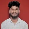 santhosh Ravi