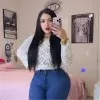 Aitzza Garza