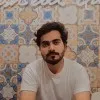 Mudassir tahir