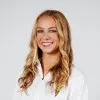 Sarah Clark