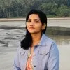 Snehal Badhe