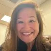 Heather Manseau PharmD