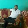 Arun Singh